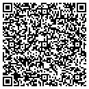 QR code with Pampered Chef contacts