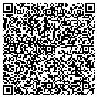 QR code with Stanley E Manbeck Ins/Invstmnt contacts
