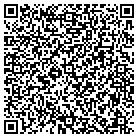 QR code with Beechwold Ace Hardware contacts