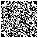 QR code with Alarm Core LLC contacts