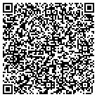 QR code with Steven L Goodyear Insurance contacts
