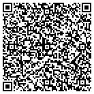 QR code with Delaware Auto Truck Center contacts