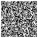 QR code with Wearly Monuments contacts