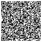 QR code with Christian Convention Center contacts
