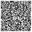 QR code with Shawnee Claim Service Inc contacts