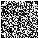 QR code with Crystal Williamson contacts