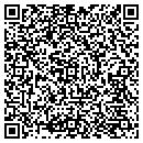 QR code with Richard L Lewis contacts