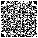 QR code with Schoolyard Rockets contacts