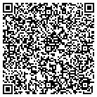 QR code with Austin Respiratory & Hlthcr contacts