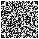 QR code with Jerry Barlow contacts