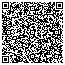 QR code with Grove City Auction contacts