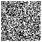 QR code with Keppler Printing & Copying contacts