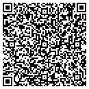 QR code with Triple A Akron contacts
