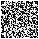 QR code with My Favorite Things contacts