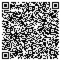 QR code with McDonalds contacts
