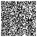 QR code with TNT Auto Customs LLC contacts