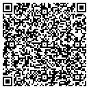 QR code with Distinctive Signs contacts