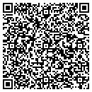 QR code with Coblentz Concrete contacts