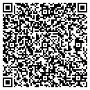 QR code with Stephen B Ogle & Assoc contacts