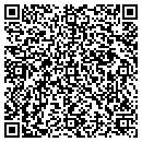 QR code with Karen E Gaspardi MD contacts