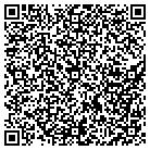 QR code with Cardinal Window & Siding Co contacts