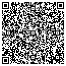 QR code with R P Properties contacts