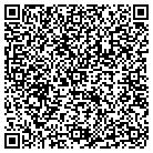 QR code with Swanton Maintenance Bldg contacts
