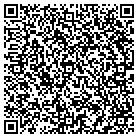 QR code with Top of Line Auto Detailing contacts