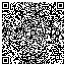 QR code with Carey D Emmons contacts