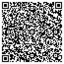 QR code with Athlete Speed LLC contacts