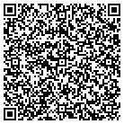 QR code with Ron Foreman Installation Service contacts