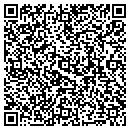 QR code with Kemper Co contacts