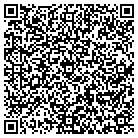 QR code with Bican Brothers Funeral Home contacts
