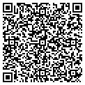 QR code with Subway contacts