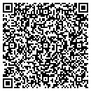 QR code with Andrew Foster contacts