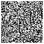 QR code with Mohr Affordable Limousine Service contacts