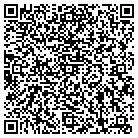 QR code with All Round Carpet Care contacts