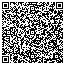 QR code with Mc Guire Design contacts