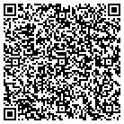 QR code with Ambidextrous Productions Inc contacts