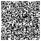 QR code with Board of Mental Retardation contacts