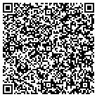 QR code with Universal Number One Ltd contacts