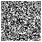 QR code with Columbus Medical Equipment contacts