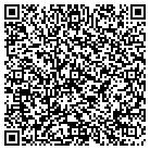 QR code with Architectural Surfaces In contacts