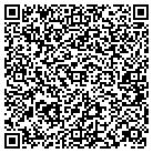 QR code with American Beryllium Co Inc contacts