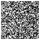 QR code with Bug-A-Pest Termite & Pest contacts