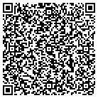 QR code with Howards Blacktop Sealing contacts