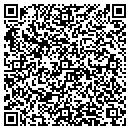 QR code with Richmond Mill Inc contacts
