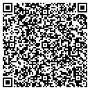 QR code with Big Dollar contacts