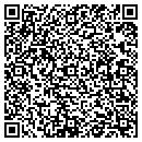 QR code with Sprint PCS contacts