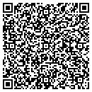 QR code with CROSSMARK contacts